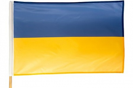 Pomoc dla obywateli Ukrainy