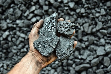 Zakup węgla po preferencyjnej cenie